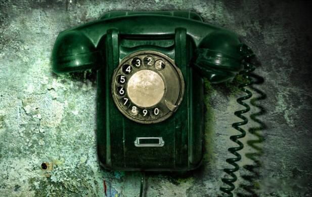 ����绰�����ܴ�ͨ�ĺ��� ����绰�����ȫ�ܽӵ�