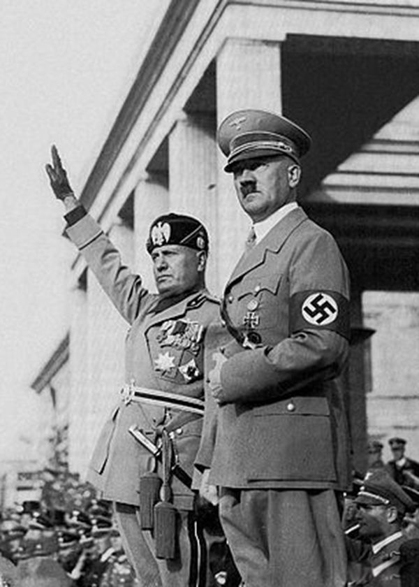 ϣ������Ů�Ļ����е� ʹ���ۼ����Ա��Ϊ����