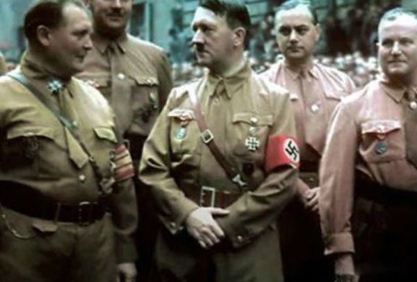 ϣ������Ů�Ļ����е� ʹ���ۼ����Ա��Ϊ����