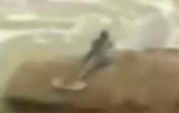 ��ɫ�������������Ǽ� ��ɫ���ο��ĵ��������¼�ʼĩ