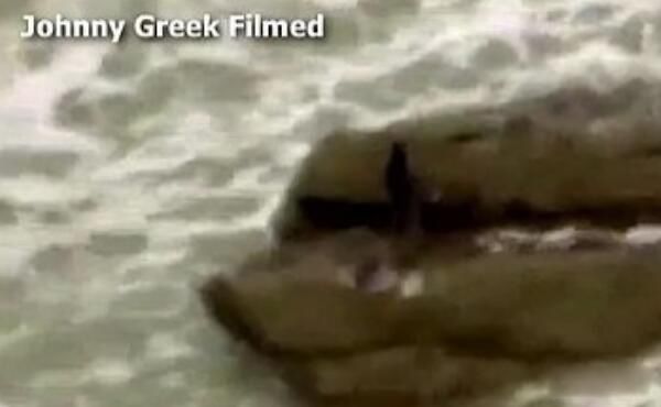 ��ɫ�������������Ǽ� ��ɫ���ο��ĵ��������¼�ʼĩ