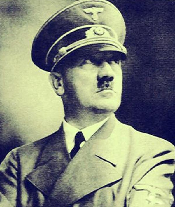 ϣ������Ů�Ļ����е� ʹ���ۼ����Ա��Ϊ����