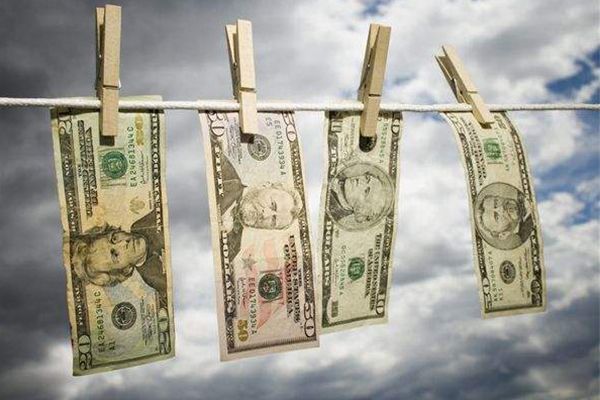 ϴǮ�ķ�ʽ����Щ��? ϴǮ��ʲô��˼����Щ�ص�