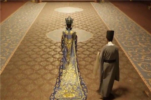 ����ʺ��� �������ʵ��ʷ��ƽ�¼�