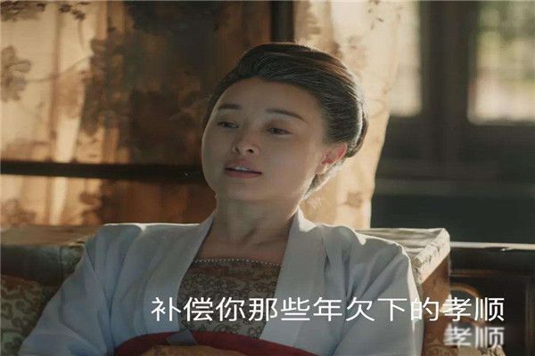 ����ʺ��� �������ʵ��ʷ��ƽ�¼�