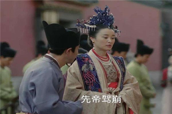 ����ʺ��� �������ʵ��ʷ��ƽ�¼�