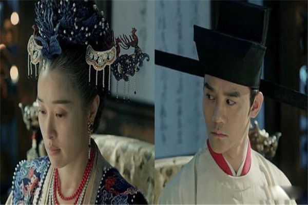 ����ʺ��� �������ʵ��ʷ��ƽ�¼�