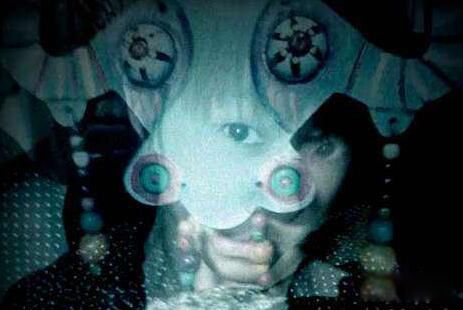 ����绰�����ܴ�ͨ�ĺ��� ����绰�����ȫ�ܽӵ�