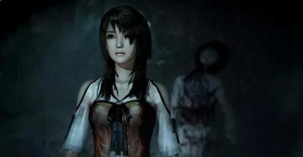 ����绰�����ܴ�ͨ�ĺ��� ����绰�����ȫ�ܽӵ�