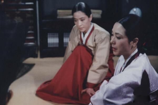 �Ŵ���˽ū��ʲô��˼ ʲô���ִ�˽ū