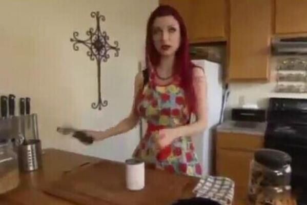 �Ŵ���˽ū��ʲô��˼ ʲô���ִ�˽ū