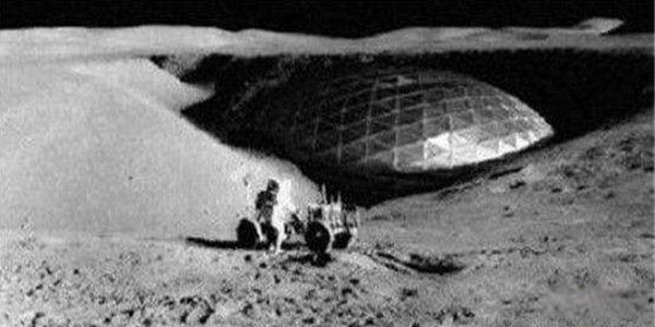 ����������ŮʬͼƬ ����Ůʬ��ʵ�������϶���