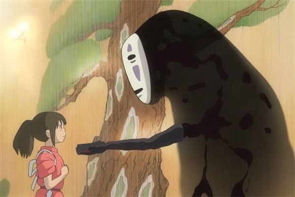 ǧ��ǧѰΪʲô���ܿ��� ����ô�����˿ֲ�������ϸ��