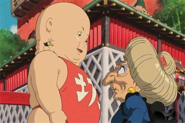 ǧ��ǧѰΪʲô���ܿ��� ����ô�����˿ֲ�������ϸ��