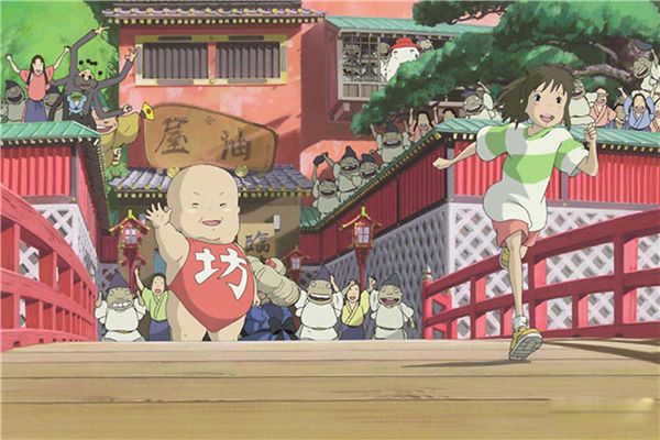 ǧ��ǧѰΪʲô���ܿ��� ����ô�����˿ֲ�������ϸ��