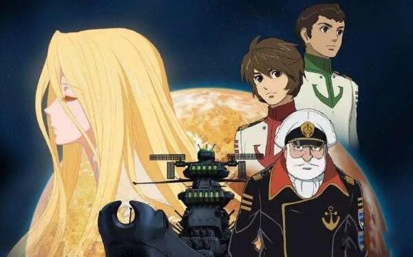 �ձ������������������������� ��������֮������һ��