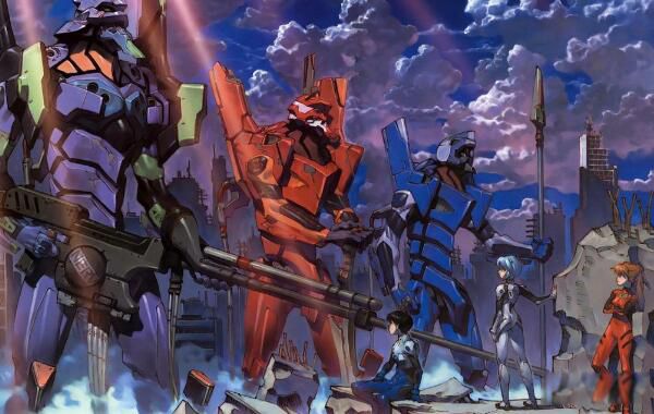 �ձ������������������������� ��������֮������һ��