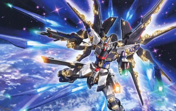 �ձ������������������������� ��������֮������һ��