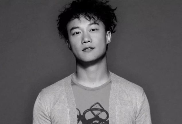 玛丽莲梦露有6只脚趾 玛丽莲梦露是不是有六个脚趾