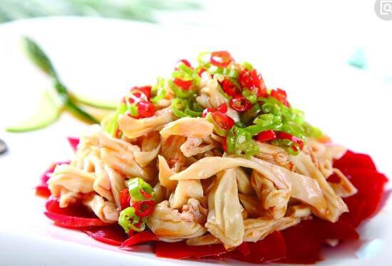 ��쳦Ϊʲô�ǽ��� ������Ϊ���̻����кܶ���͵��