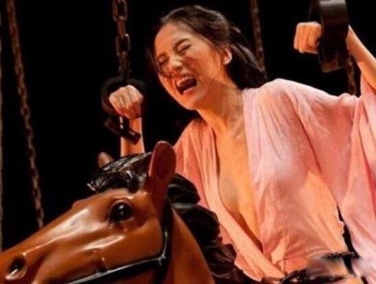 ��ʬ�����ʲô�̷� �����̷���һ�ֱ����ֶ�