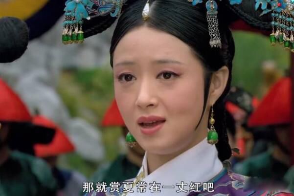 ��ʬ�����ʲô�̷� �����̷���һ�ֱ����ֶ�