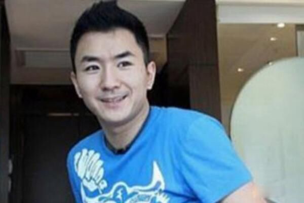 �Ŵ���˽ū��ʲô��˼ ʲô���ִ�˽ū