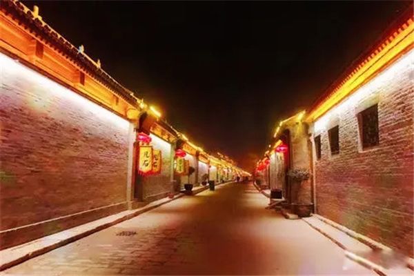 �й��˴�Ŷ����İ˸� ��ʷʮ�ֵ��ƾú���ռ�ĸ�