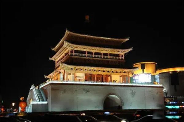 �й��˴�Ŷ����İ˸� ��ʷʮ�ֵ��ƾú���ռ�ĸ�