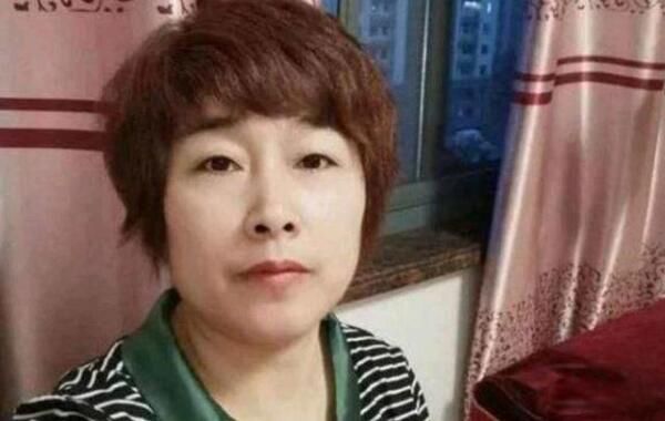 ����ɱ�޾���ϸ�ڷ�Ѫ��Ƥ ɱ�ް�����ϸ���ع�!�ɷ��ó�ȥ��ζ