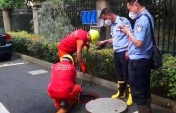 ����ɱ�޾���ϸ�ڷ�Ѫ��Ƥ ɱ�ް�����ϸ���ع�!�ɷ��ó�ȥ��ζ