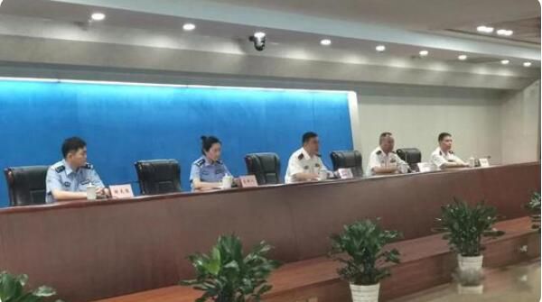 ����ɱ�޾���ϸ�ڷ�Ѫ��Ƥ ɱ�ް�����ϸ���ع�!�ɷ��ó�ȥ��ζ