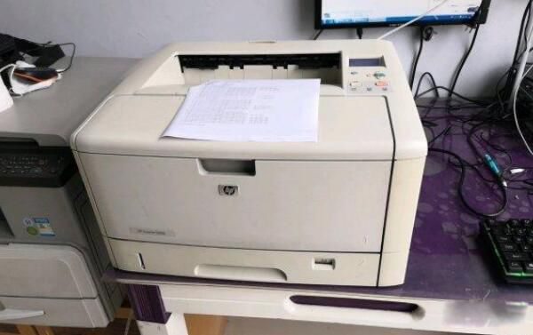 a3ֽ���ߴ� �ߴ�Ϊ420mm��297mm��8kֽ�Ų���