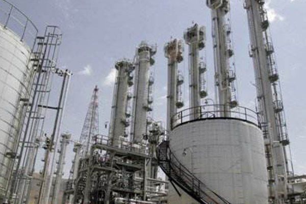 ����ˮ��ʲô��˼ ����û����Ȼ��ֻ��ͨ���˹���ȡ