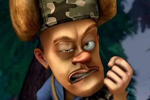 �ܳ�û95���й������ͼ �е㲻�������巴��֮�������¼���