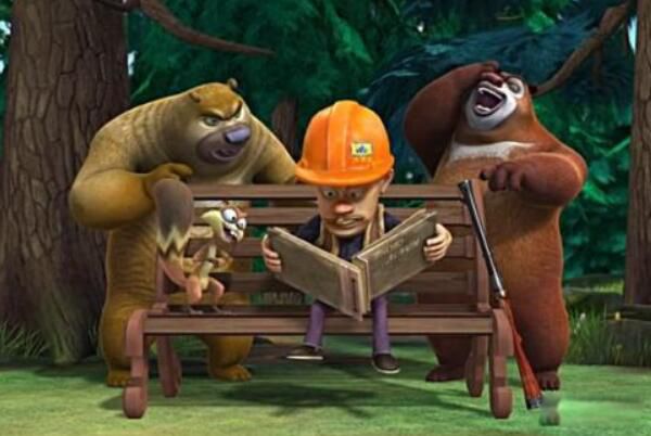 �ܳ�û95���й������ͼ �е㲻�������巴��֮�������¼���