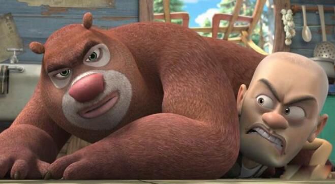 �ܳ�û95���й������ͼ �е㲻�������巴��֮�������¼���