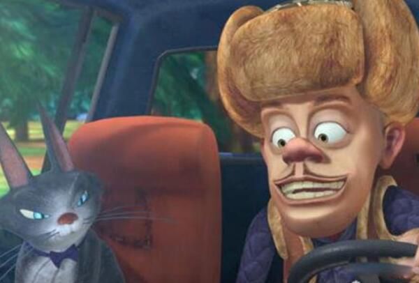 �ܳ�û95���й������ͼ �е㲻�������巴��֮�������¼���