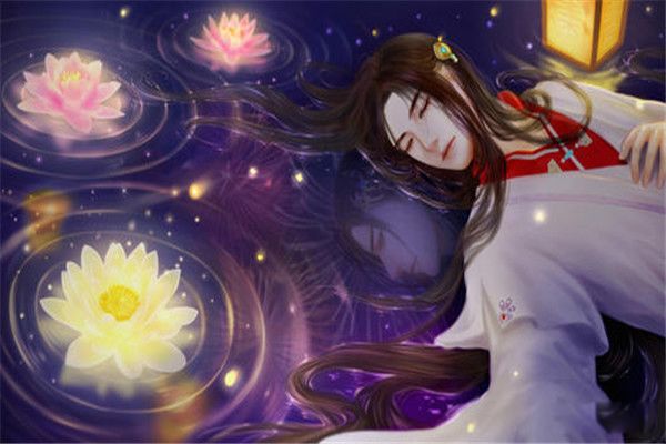 �ÿ������ʸߵĹ����Ƽ� ����氾ҹ����Ĺ���С˵