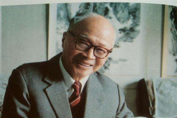 ����ô����ʲô��˼ bվ����Ƚ϶�һ����������