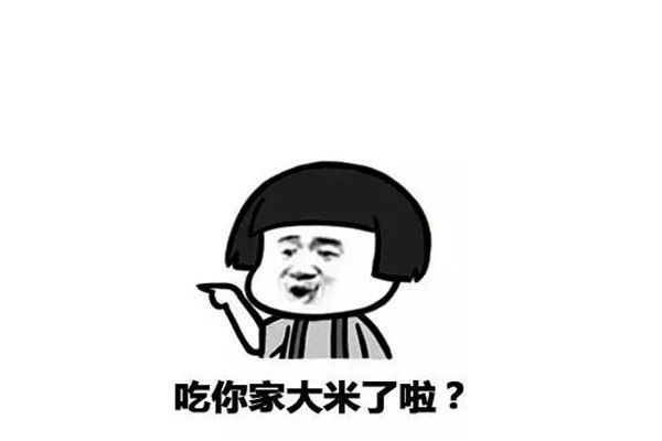 ����ô����ʲô��˼ bվ����Ƚ϶�һ����������