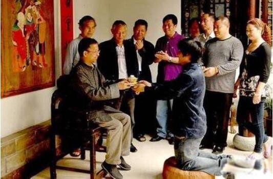 ʦ����ʦ����ʲô��ô�ƺ� ��ʦ����Ӧ�ý�ʦү