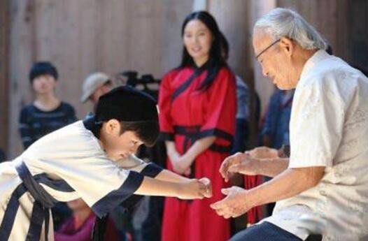 ʦ����ʦ����ʲô��ô�ƺ� ��ʦ����Ӧ�ý�ʦү