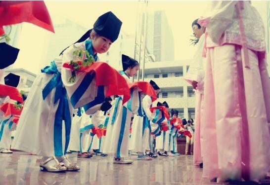 ʦ����ʦ����ʲô��ô�ƺ� ��ʦ����Ӧ�ý�ʦү