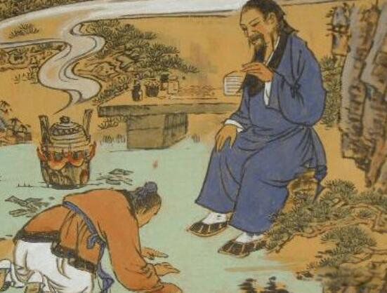 ʦ����ʦ����ʲô��ô�ƺ� ��ʦ����Ӧ�ý�ʦү