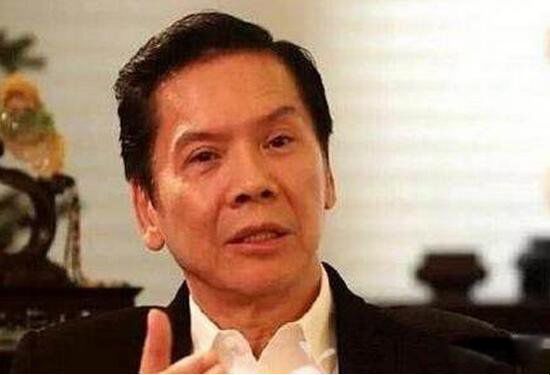 ��ۺ�������Щ���� ���������е���ۺ����ţ��