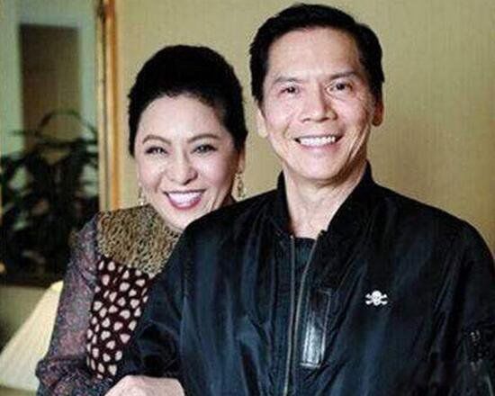 ��ۺ�������Щ���� ���������е���ۺ����ţ��