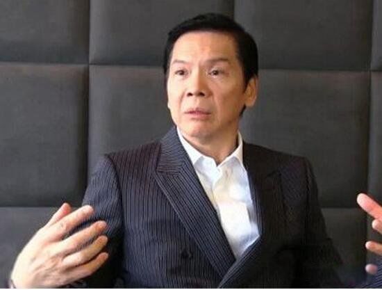 ��ۺ�������Щ���� ���������е���ۺ����ţ��