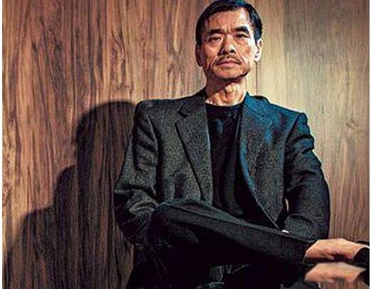 ��ۺ�������Щ���� ���������е���ۺ����ţ��