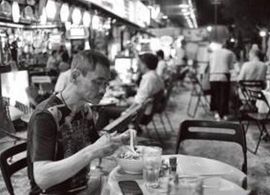 ��ۺ�������Щ���� ���������е���ۺ����ţ��